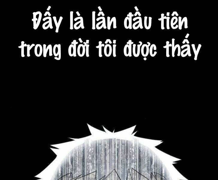 Võ Sĩ Quyền Anh chapter 88 119