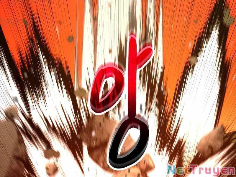 the live chapter 86 32