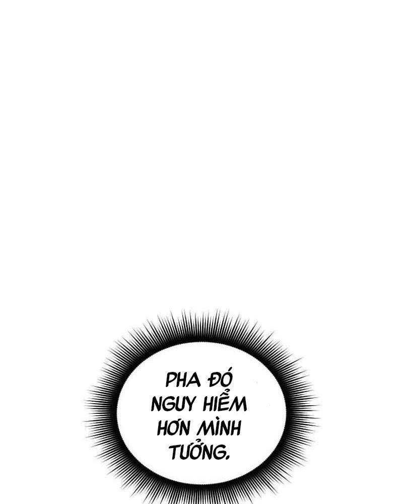 ta đoạt bảo ma thần chapter 14 158