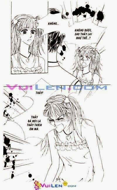 mãi yêu anh chapter 7 84