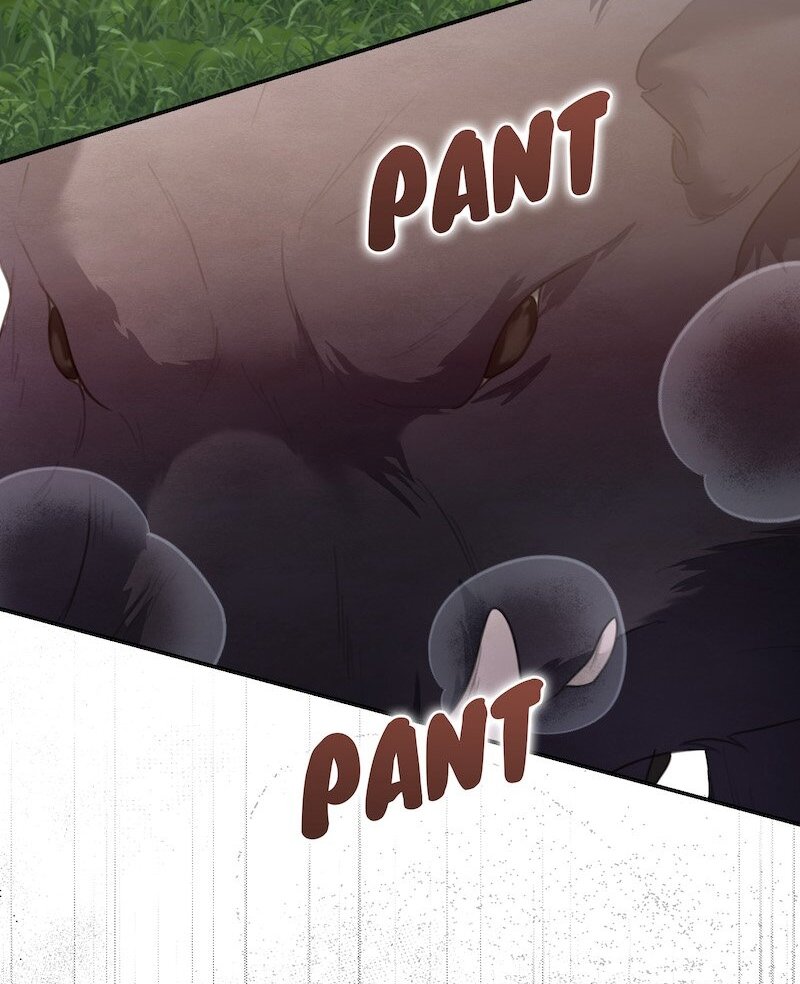 nữ hầu muốn đình công chapter 46 68