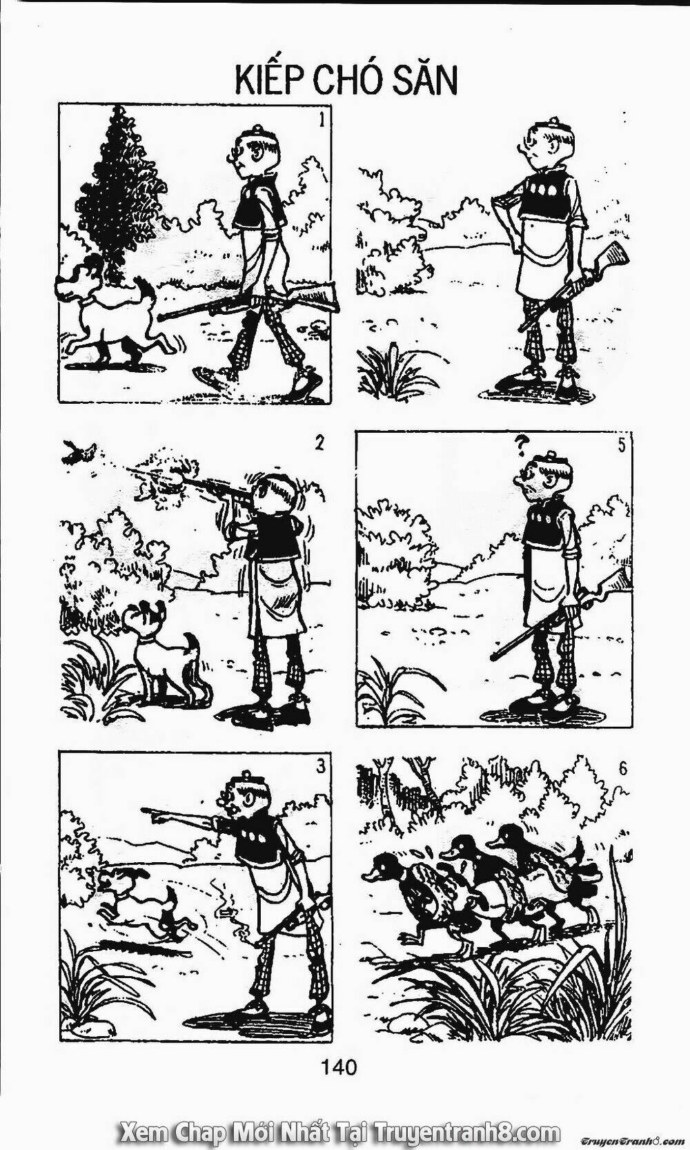 chú thoong chapter 157 16