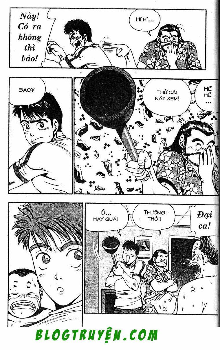 kid gang chapter 2 20