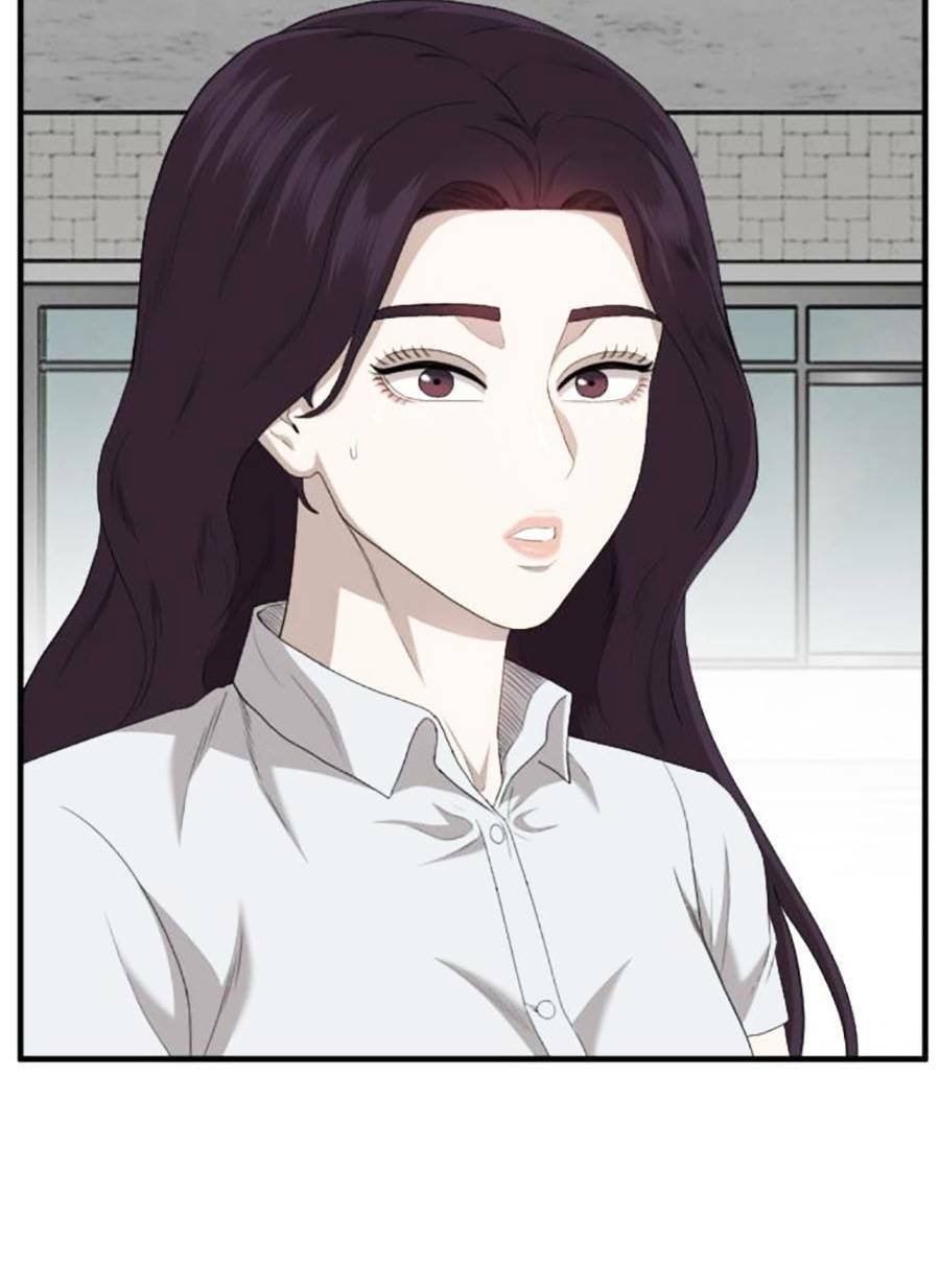 người xấu chapter 150 15