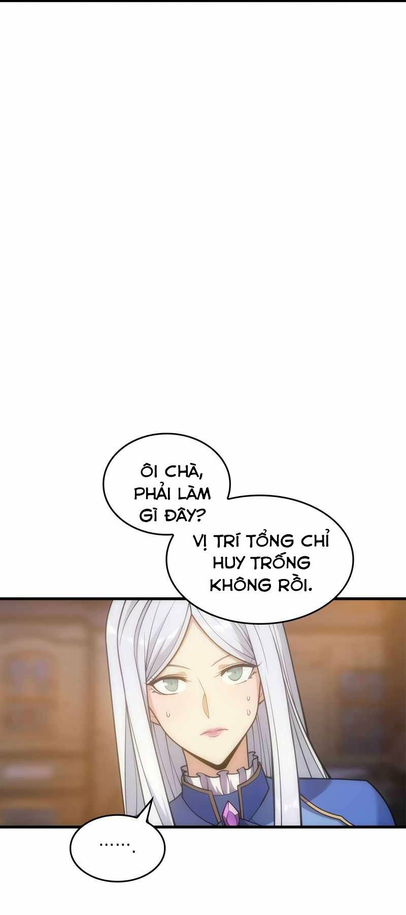 tái sinh ở dị giới, tôi từ công chức trở thành chiến thần chapter 28 59