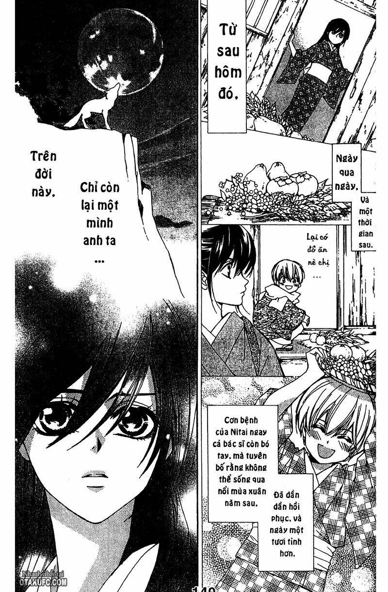 tổng hợp one shot. chapter 89 17