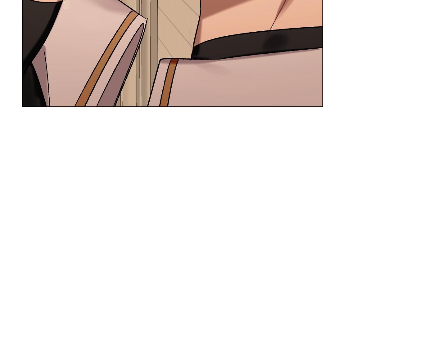 một ngày nọ, tôi được kẻ thù cầu hôn chapter 40 108