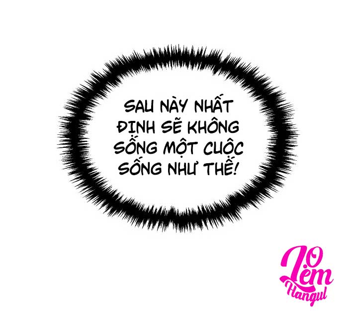 kẻ tạo ra ác nữ chapter 1 62