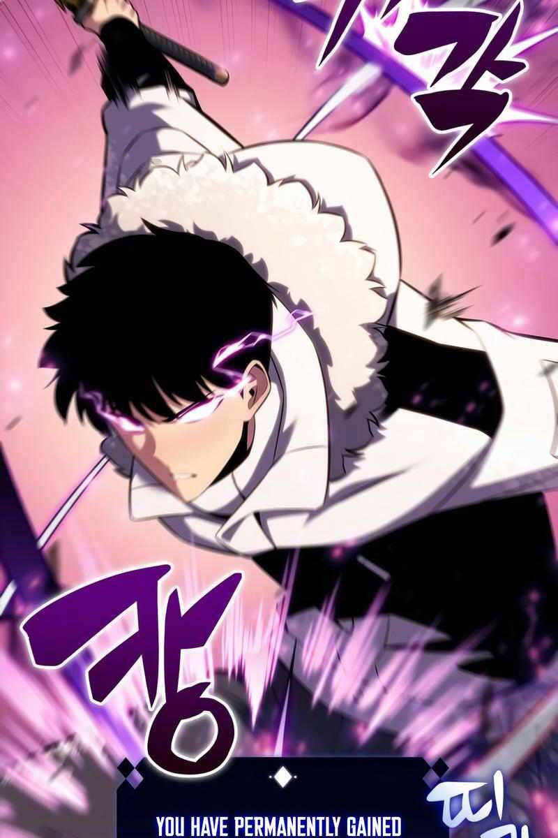 Người Chơi Mới Cấp Tối Đa chapter 94.1 5