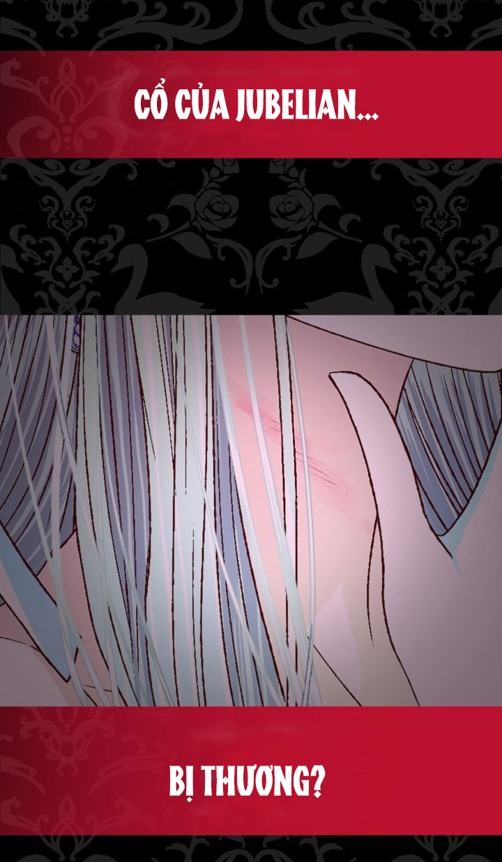 cha à, con không muốn kết hôn đâu chapter 72 73