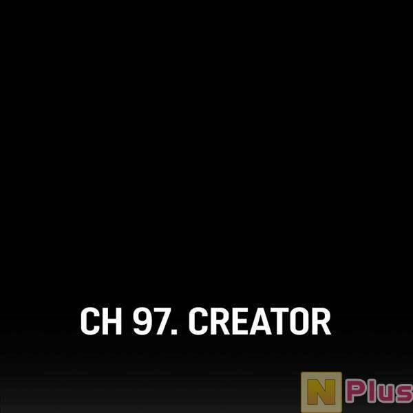 sự trở lại của huyền thoại chapter 97 23