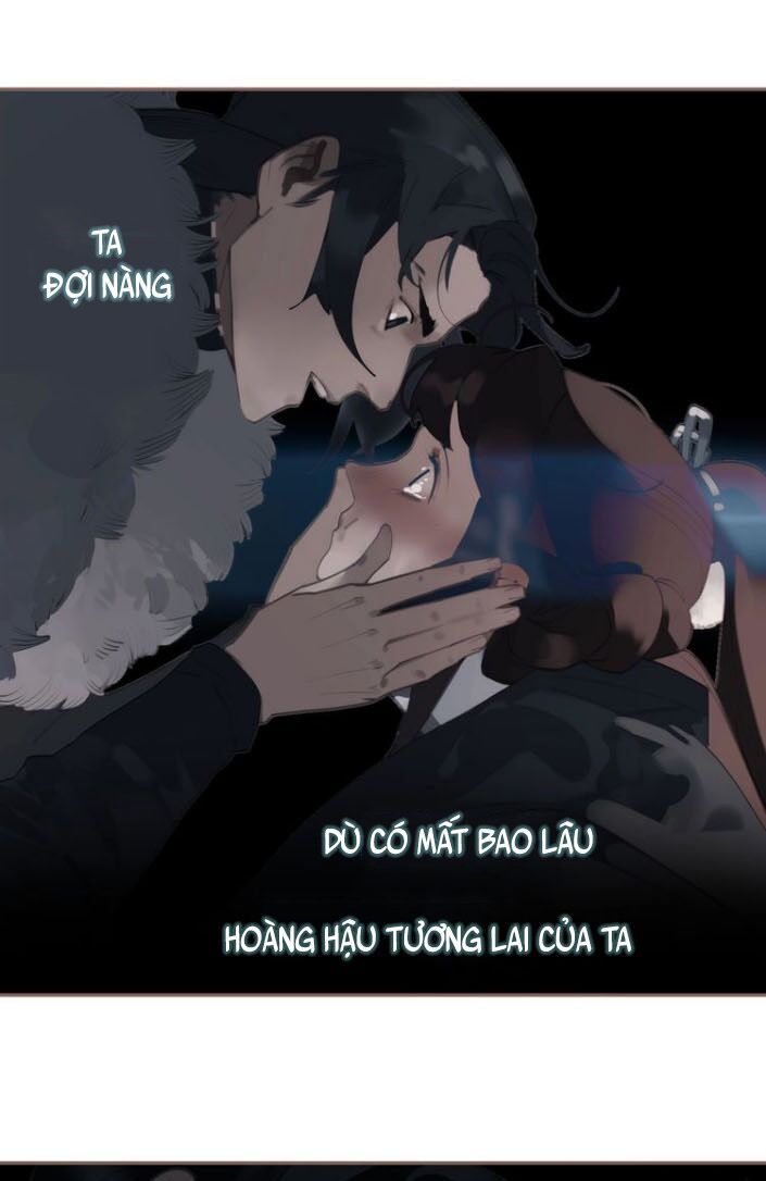 nhất đại linh hậu chapter 106 32