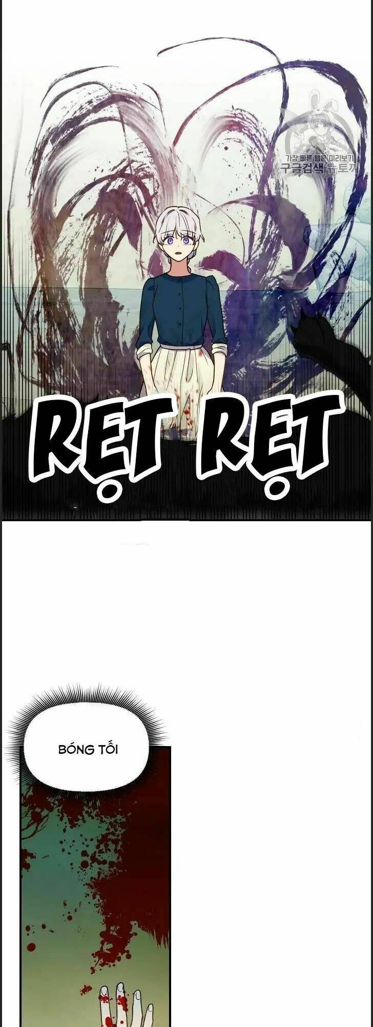 khế ước của nữ công tước quái vật chapter 74 16