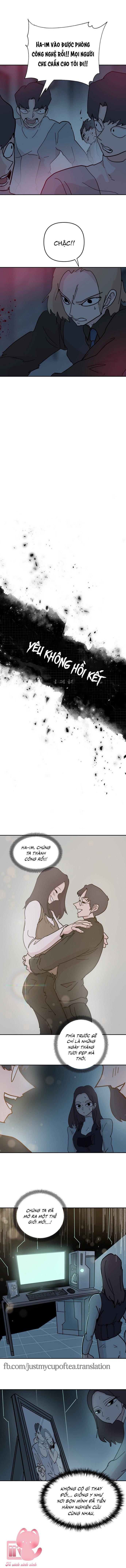 yêu không hồi kết chapter 66 4