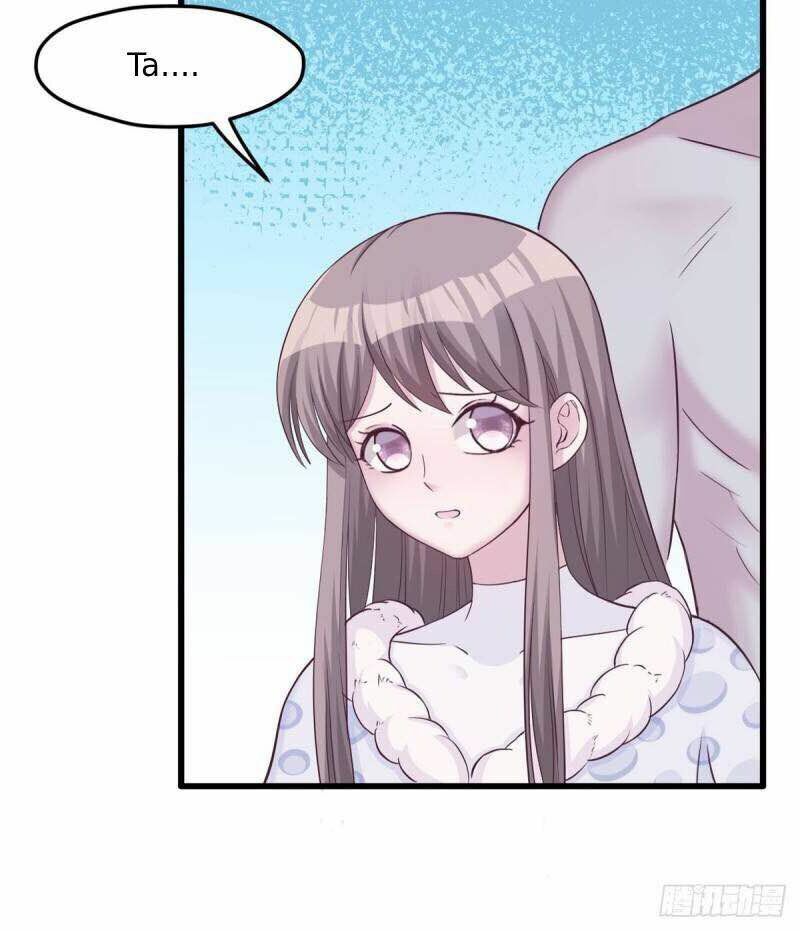 [16+] thảnh thơi thú thế chủng chủng điền, sinh sinh tể chapter 137 29