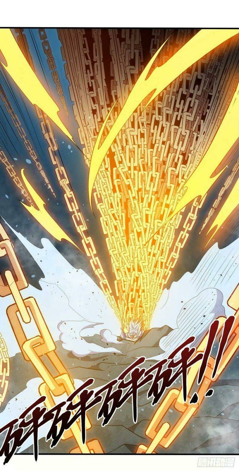 tổ thượng có tiền chapter 84 34