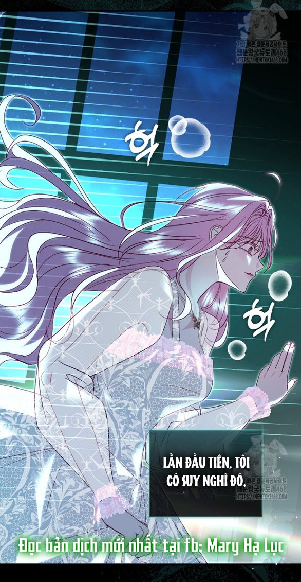 ngài công tước, tôi sẽ làm mọi thứ, trừ việc kết hôn! chapter 17.1 33