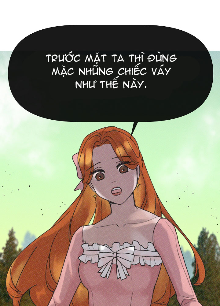 em dám không ? chapter 5 46