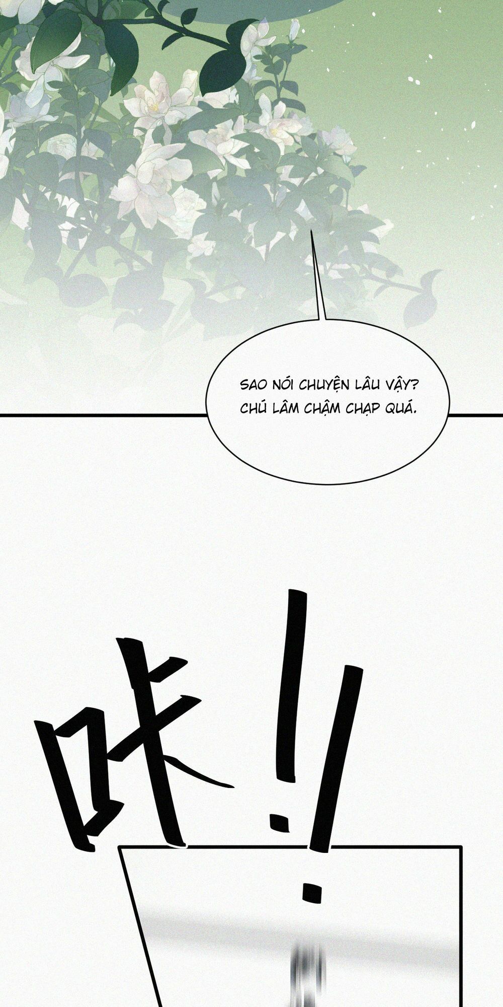 triều tây, in or out chapter 5 28