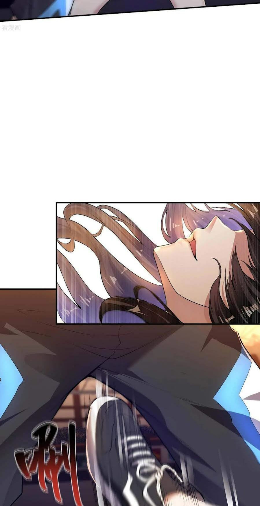 đệ nhất người ở rể chapter 52 14