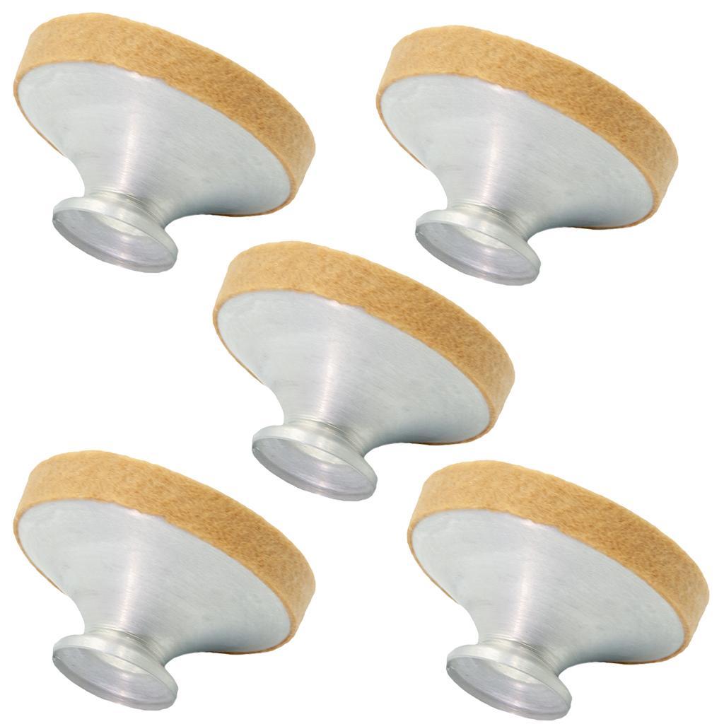Saxophone Mute Dampener Alto Saxophone Sax Woodwind Instruments Parts