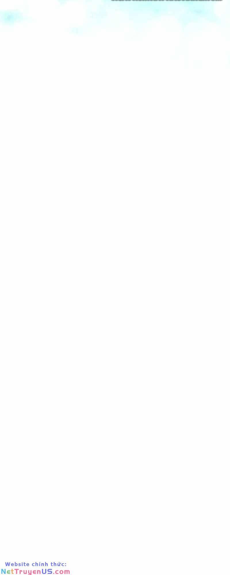 Huyết Thánh Cứu Thế Chủ~ Ta Chỉ Cần 0.0000001% Đã Trở Thành Vô Địch chapter 46 77