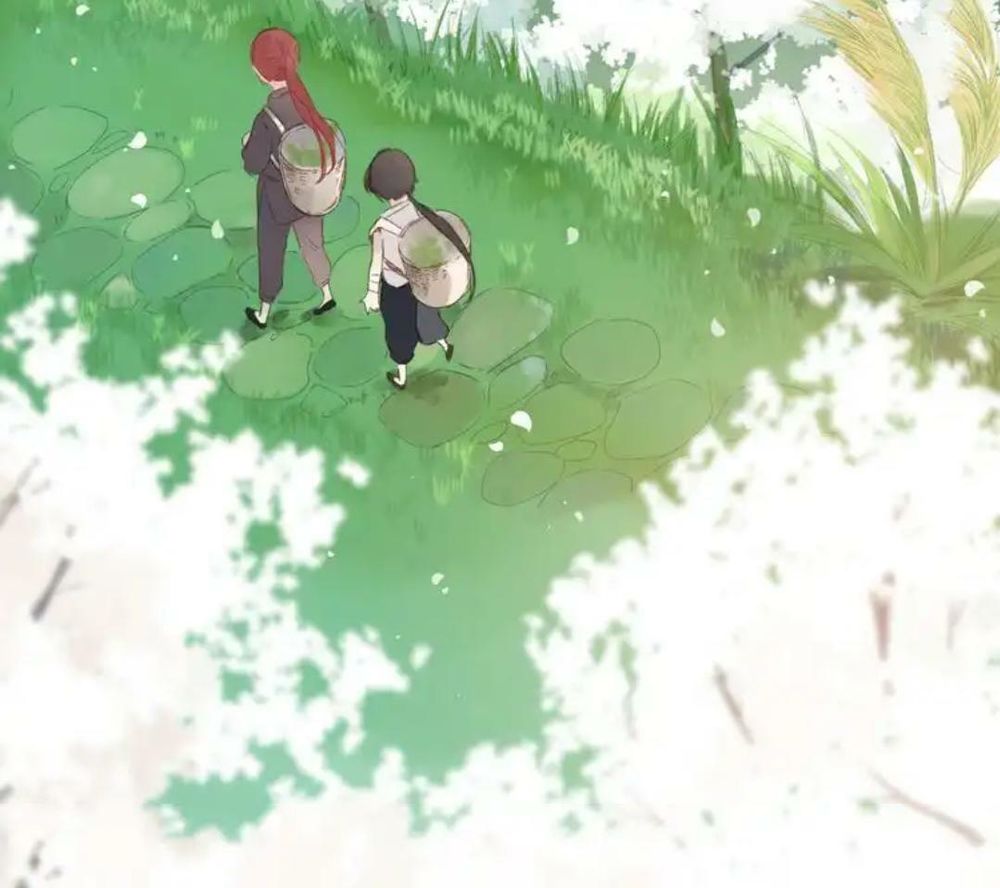 sos! tôi đã yêu một con sâu bướm (phần 2) chapter 43 33