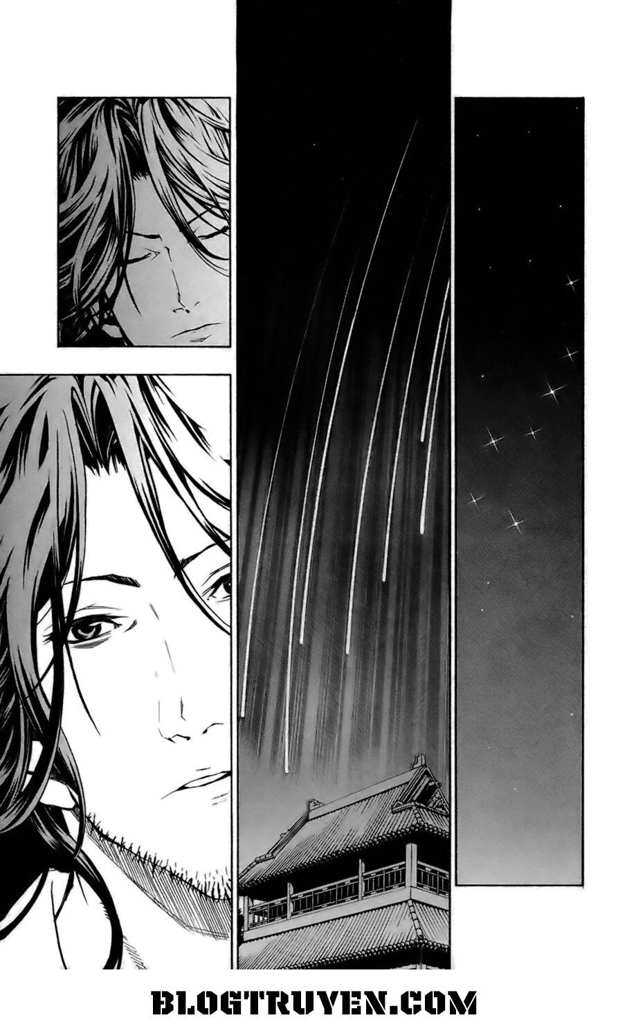 akaboshi - ibun suikoden chapter 9 4