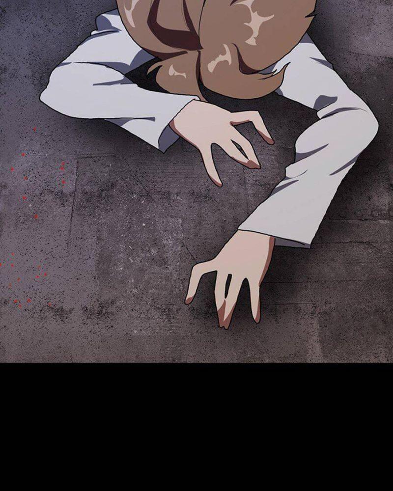 tử thần chapter 8 31