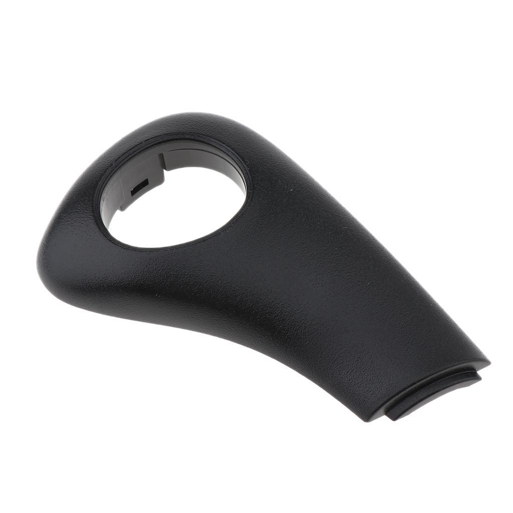 Shifter Side Plate for Accord 2003-2005