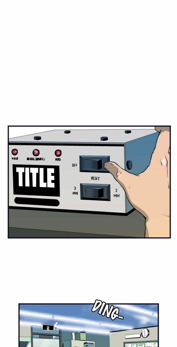 green boy chapter 2 14