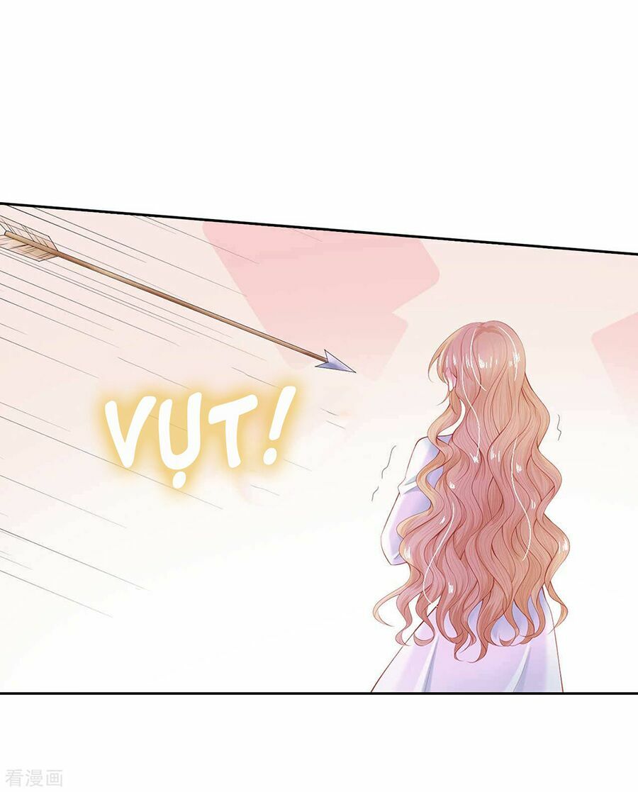 huynh khống công tước gả không được chapter 53.1 15