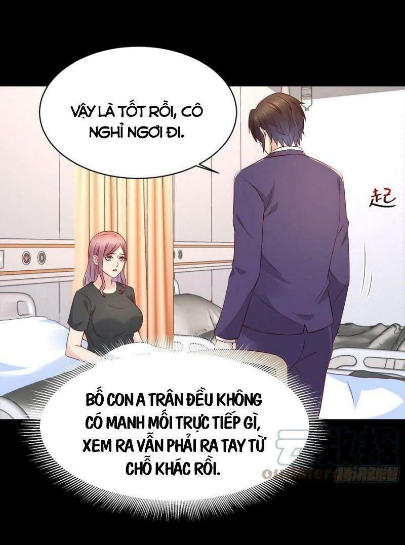 vua đầu tư mạnh nhất chapter 46 9