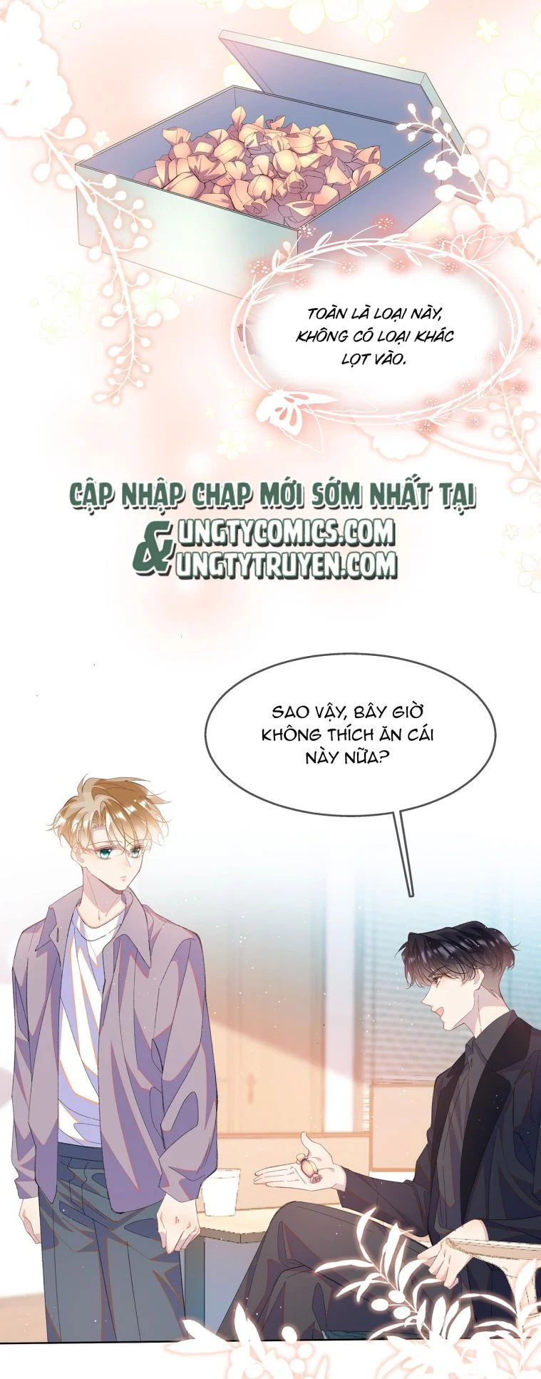 tư tự vạn thiên chapter 5 10