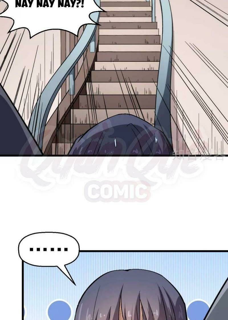 vườn trường cuồng sư hệ thống chapter 121 47