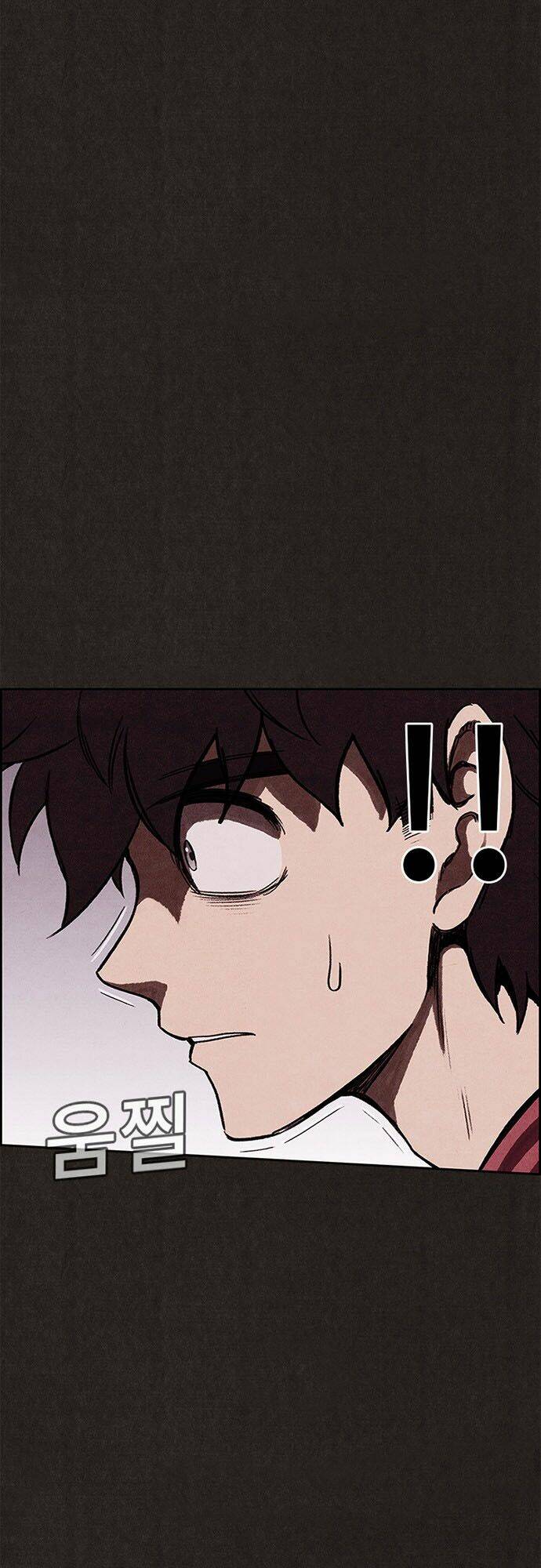 quái vật tại chung cư xanh chapter 122 75