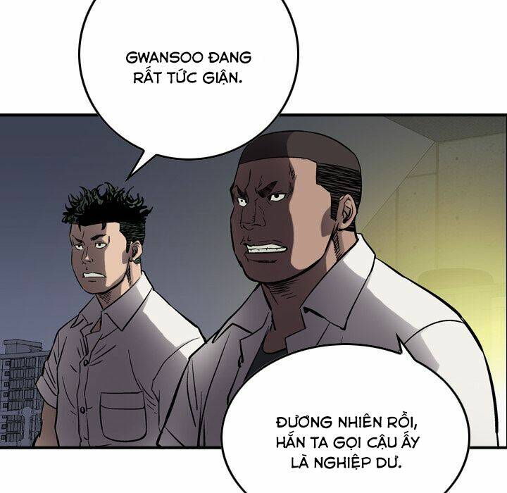 huyền thoại : khởi đầu chapter 63 17