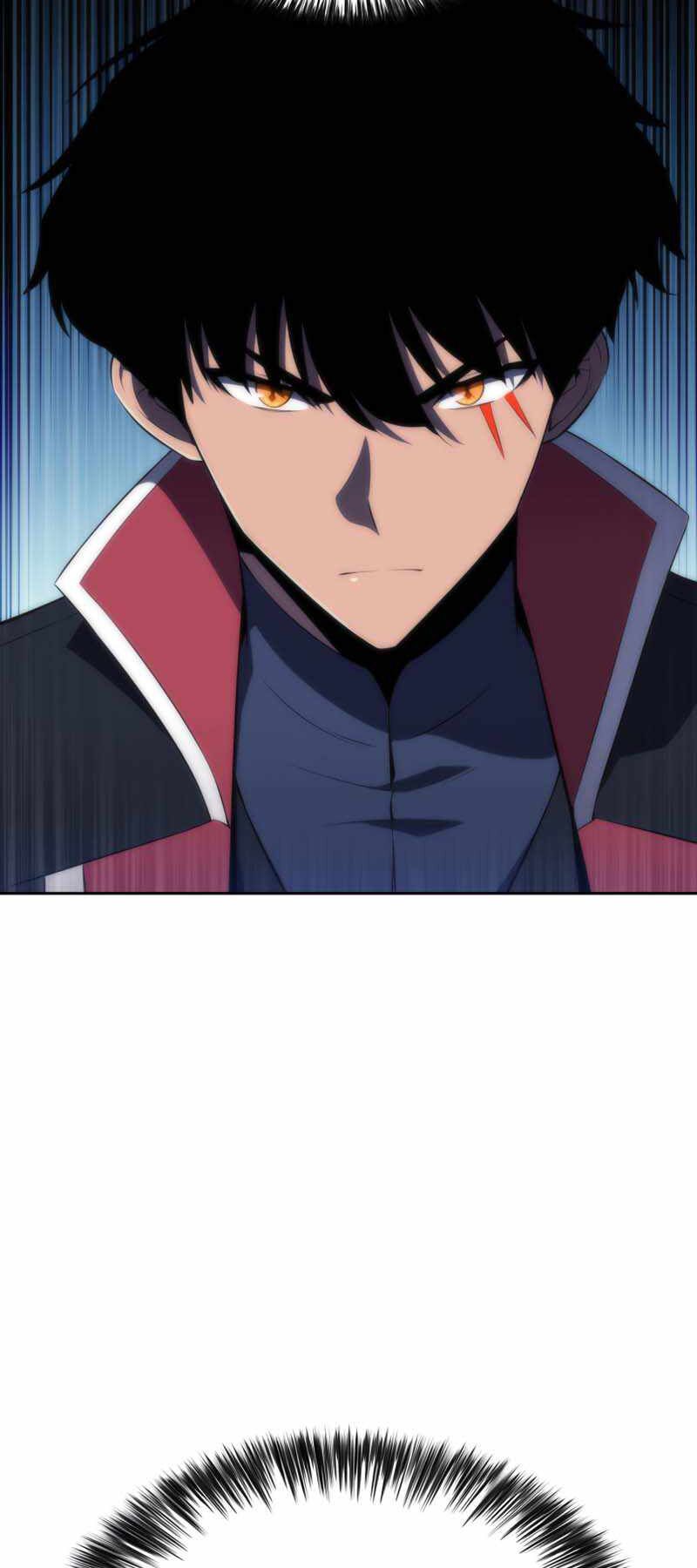 kẻ thách đấu chapter 29 18