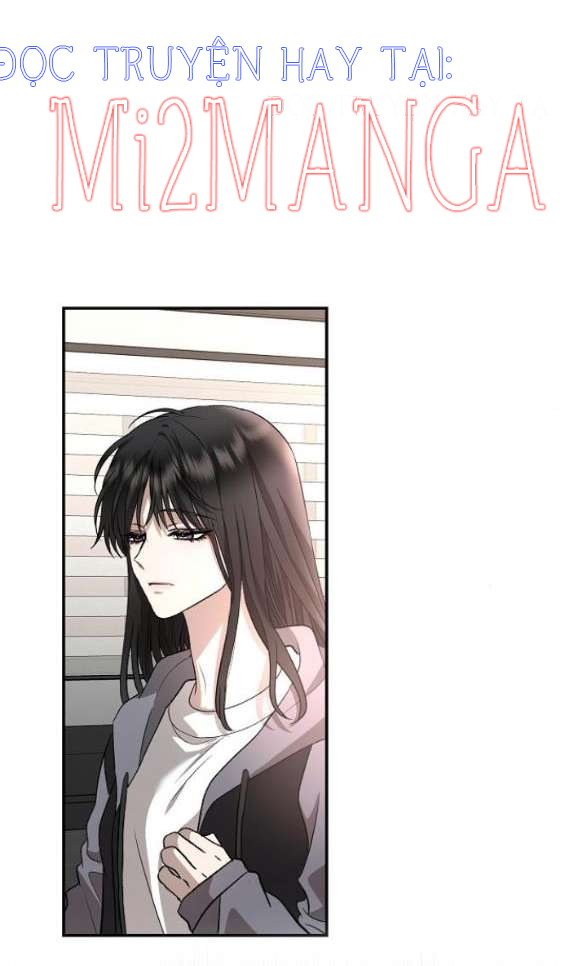 Tự Do Trong Mơ chapter 73.2 45