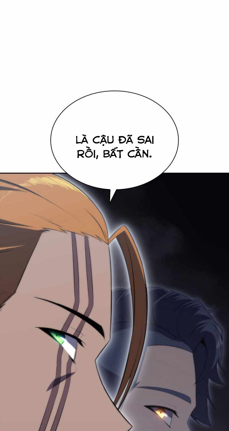 kẻ thách đấu chapter 32 53