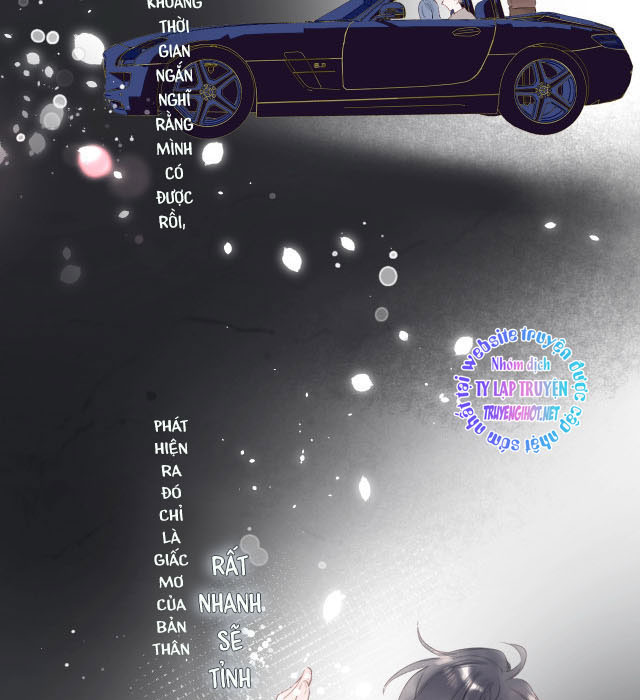 đừng khóc chapter 49 27