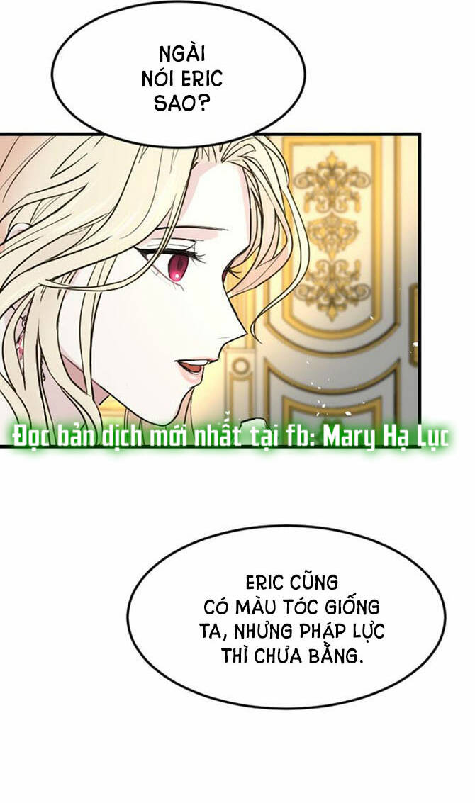 Tôi Sẽ Bị Trừ Khử Cùng Hoàng Đế Chapter 16 - Trang 30