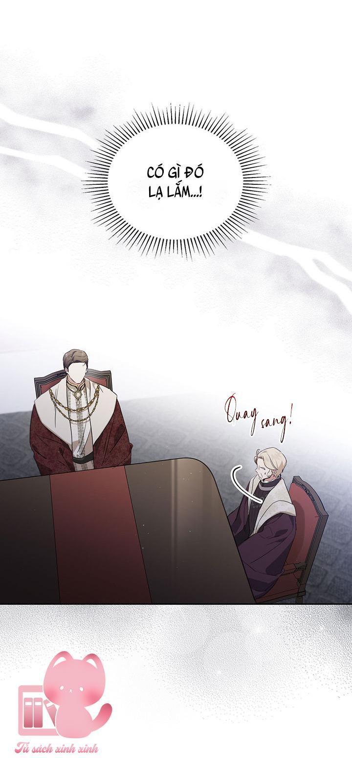 kiếp này ta sẽ trở thành gia chủ chapter 101 30