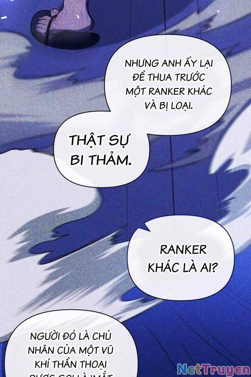 sự trở lại của người chơi sau 10000 năm chapter 57 105