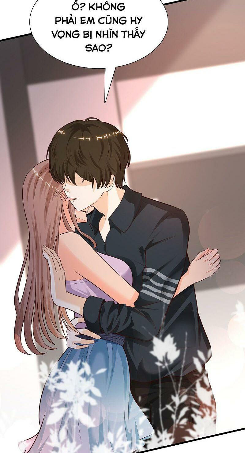 tối cường vận đào hoa chapter 168 6