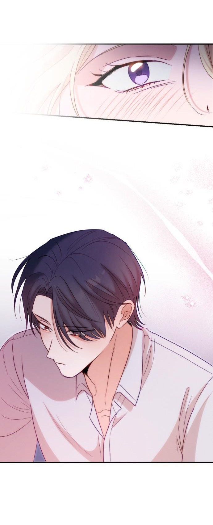 hoàng đế bạo quân ôm lấy tôi chapter 54 24