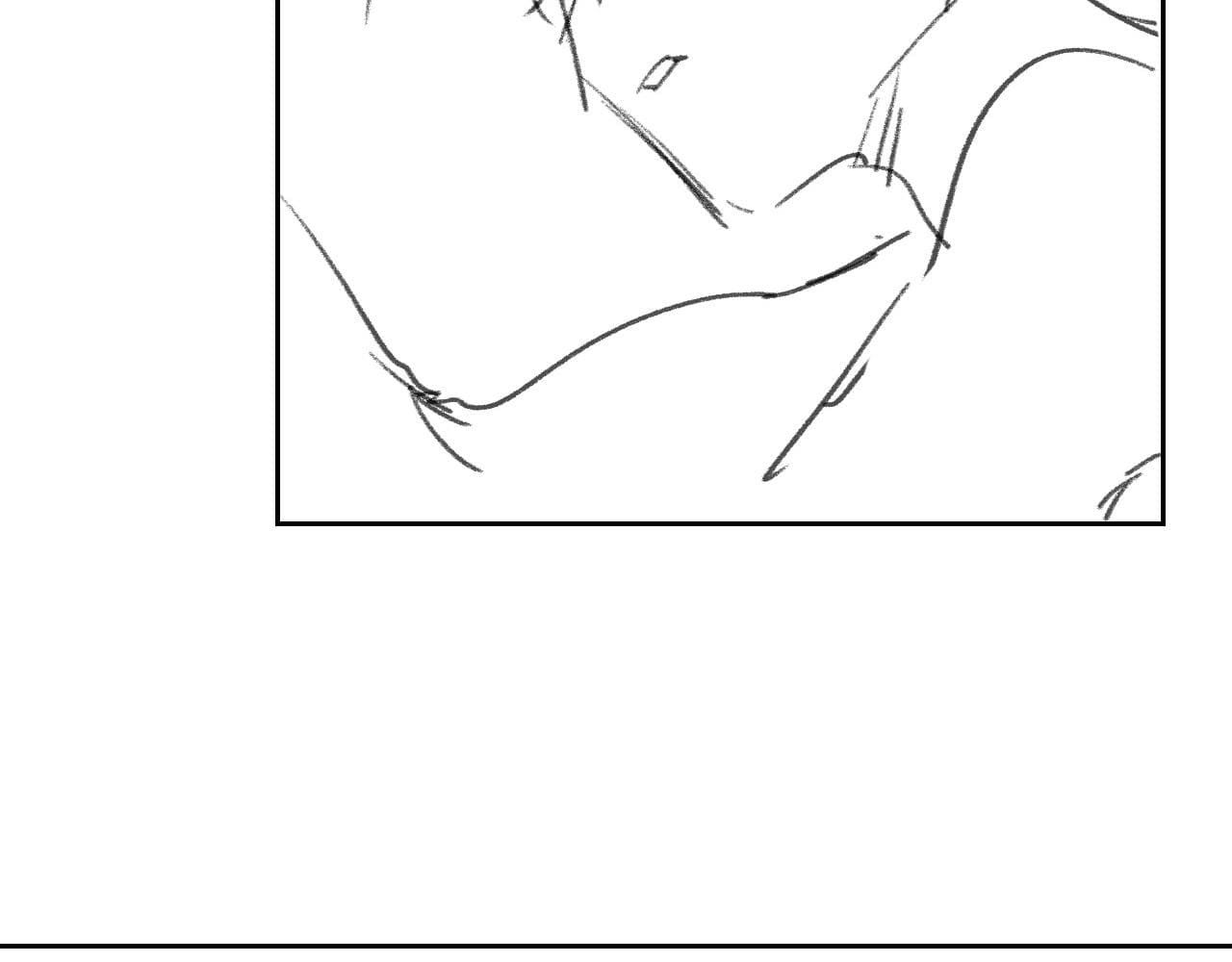 người cá desahrow chapter 24 8