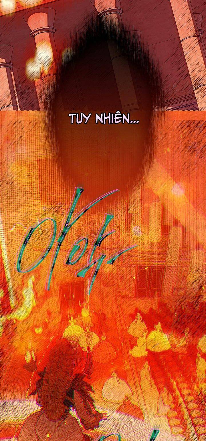 mẹ tôi lại kết hôn lần nữa chapter 49 49