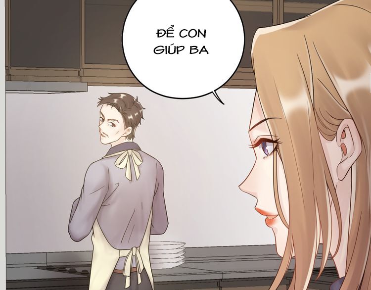 trọng sinh chi ức vạn ảnh hậu yếu thượng vị chapter 3 60