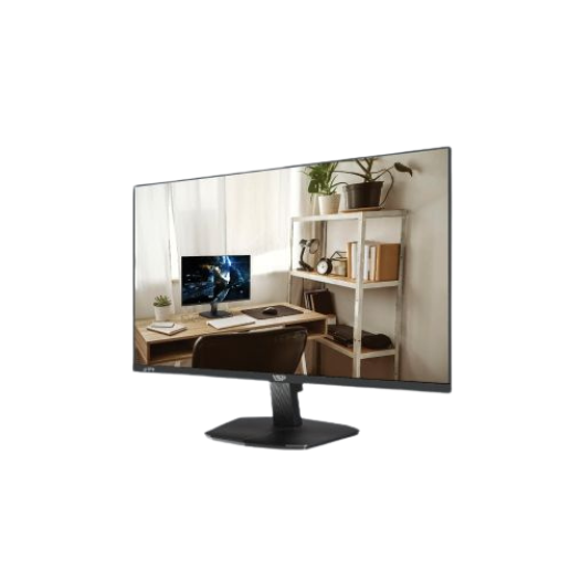 Màn Hình VSP IP2203 22 inch ( FHD/IPS/75Hz/5ms ) - Hàng Chính Hãng